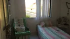 Foto 8 de Casa de Condomínio com 3 Quartos à venda, 126m² em Patamares, Salvador