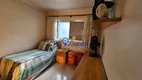 Foto 16 de Apartamento com 4 Quartos à venda, 191m² em Campo Belo, São Paulo