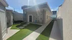 Foto 33 de Casa com 3 Quartos à venda, 98m² em Jardim Palmeiras, Itanhaém