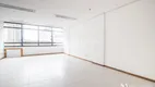 Foto 4 de Sala Comercial para alugar, 45m² em São Geraldo, Porto Alegre