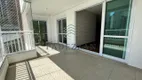 Foto 30 de Apartamento com 3 Quartos à venda, 102m² em Vila Suzana, São Paulo
