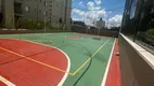 Foto 17 de Apartamento com 2 Quartos à venda, 60m² em Chácara Primavera, Campinas