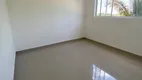 Foto 3 de Apartamento com 3 Quartos à venda, 73m² em Recanto das Palmeiras, Teresina