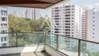 Foto 13 de Apartamento com 3 Quartos à venda, 247m² em Morumbi, São Paulo