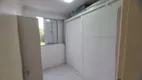 Foto 30 de Apartamento com 3 Quartos à venda, 69m² em Jardim Nova Europa, Campinas