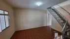 Foto 6 de Sobrado com 4 Quartos à venda, 170m² em Bussocaba, Osasco