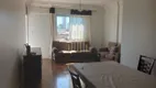 Foto 2 de Apartamento com 3 Quartos à venda, 99m² em Graça, Salvador