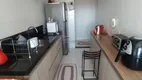 Foto 15 de Apartamento com 3 Quartos à venda, 74m² em Jardim Ipê, Hortolândia