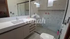 Foto 12 de Casa de Condomínio com 3 Quartos à venda, 263m² em Quintas de Sao Jose, Ribeirão Preto