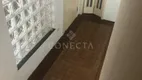 Foto 11 de Casa com 4 Quartos à venda, 417m² em Alphaville, Santana de Parnaíba