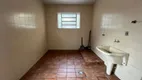 Foto 15 de Casa com 3 Quartos à venda, 350m² em Vila da Penha, Rio de Janeiro
