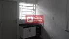 Foto 6 de Imóvel Comercial com 1 Quarto para alugar, 60m² em Varzea De Baixo, São Paulo