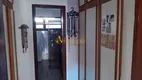 Foto 5 de Casa de Condomínio com 4 Quartos à venda, 320m² em Socorro, Pindamonhangaba