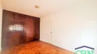 Foto 12 de Apartamento com 3 Quartos à venda, 120m² em Boqueirão, Santos