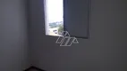 Foto 7 de Apartamento com 2 Quartos à venda, 52m² em Marília, Marília