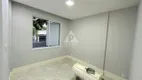 Foto 25 de Apartamento com 2 Quartos à venda, 78m² em Leblon, Rio de Janeiro