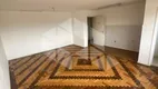 Foto 9 de Sala Comercial para alugar, 41m² em Viamópolis, Viamão