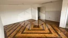 Foto 9 de Sala Comercial para alugar, 44m² em Viamópolis, Viamão