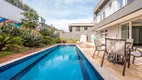 Foto 28 de Casa de Condomínio com 4 Quartos à venda, 500m² em Alphaville Graciosa, Pinhais