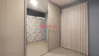 Foto 6 de Apartamento com 2 Quartos à venda, 73m² em Parque Universitário, Rio Claro