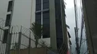 Foto 20 de Sala Comercial para alugar, 150m² em Praça da Bandeira, Rio de Janeiro
