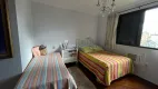 Foto 22 de Apartamento com 4 Quartos para venda ou aluguel, 256m² em Jardim Proença, Campinas