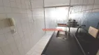 Foto 13 de Apartamento com 2 Quartos à venda, 48m² em Itaquera, São Paulo