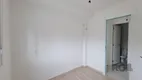 Foto 10 de Apartamento com 2 Quartos à venda, 56m² em São João, Porto Alegre