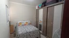 Foto 13 de Apartamento com 2 Quartos à venda, 78m² em Alto Umuarama, Uberlândia