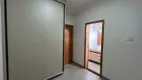 Foto 19 de Casa de Condomínio com 3 Quartos à venda, 156m² em Jardim San Marco, Ribeirão Preto