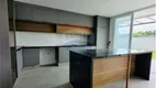 Foto 9 de Casa de Condomínio com 4 Quartos para alugar, 424m² em Alto Da Boa Vista, São Paulo