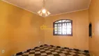 Foto 14 de Sobrado com 5 Quartos à venda, 498m² em Vila Curuçá, São Paulo