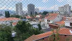 Foto 18 de Apartamento com 3 Quartos à venda, 119m² em Vila Milton, Guarulhos