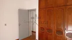 Foto 7 de Casa com 3 Quartos à venda, 150m² em Centro, Jacareí