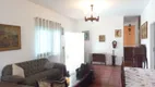 Foto 16 de Fazenda/Sítio com 4 Quartos à venda, 219m² em MARIPORA, Mairiporã