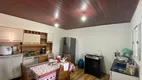 Foto 35 de Fazenda/Sítio com 1 Quarto à venda, 6000m² em Zona Rural, Delfim Moreira