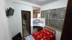 Foto 13 de Sobrado com 3 Quartos à venda, 242m² em Jardim Pinhal, Guarulhos