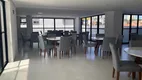 Foto 47 de Apartamento com 3 Quartos à venda, 72m² em Miramar, João Pessoa