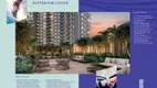 Foto 9 de Apartamento com 3 Quartos à venda, 104m² em Barra da Tijuca, Rio de Janeiro