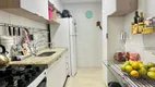 Foto 7 de Apartamento com 3 Quartos à venda, 71m² em Encruzilhada, Recife