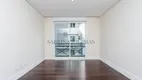 Foto 15 de Apartamento com 4 Quartos à venda, 247m² em Cabral, Curitiba
