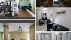 Foto 4 de Apartamento com 2 Quartos à venda, 70m² em Camorim, Rio de Janeiro