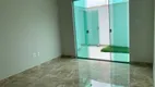 Foto 2 de Apartamento com 3 Quartos à venda, 117m² em Heliópolis, Belo Horizonte
