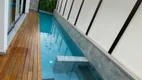 Foto 9 de Casa de Condomínio com 5 Quartos à venda, 400m² em Estância Silveira, Contagem