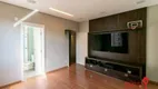 Foto 5 de Apartamento com 4 Quartos à venda, 278m² em Vila da Serra, Nova Lima