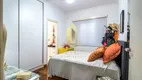 Foto 12 de Casa de Condomínio com 3 Quartos à venda, 230m² em Jardim Riviera, Franca
