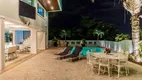 Foto 90 de Casa com 5 Quartos à venda, 439m² em Jardim Guanabara, Rio de Janeiro