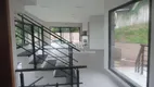 Foto 3 de Casa de Condomínio com 3 Quartos à venda, 275m² em Pitas, Cotia