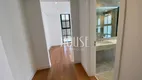 Foto 7 de Apartamento com 3 Quartos à venda, 437m² em Condominio Fazenda Boa Vista, Porto Feliz