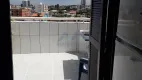 Foto 13 de Cobertura com 3 Quartos à venda, 124m² em Centro, Torres